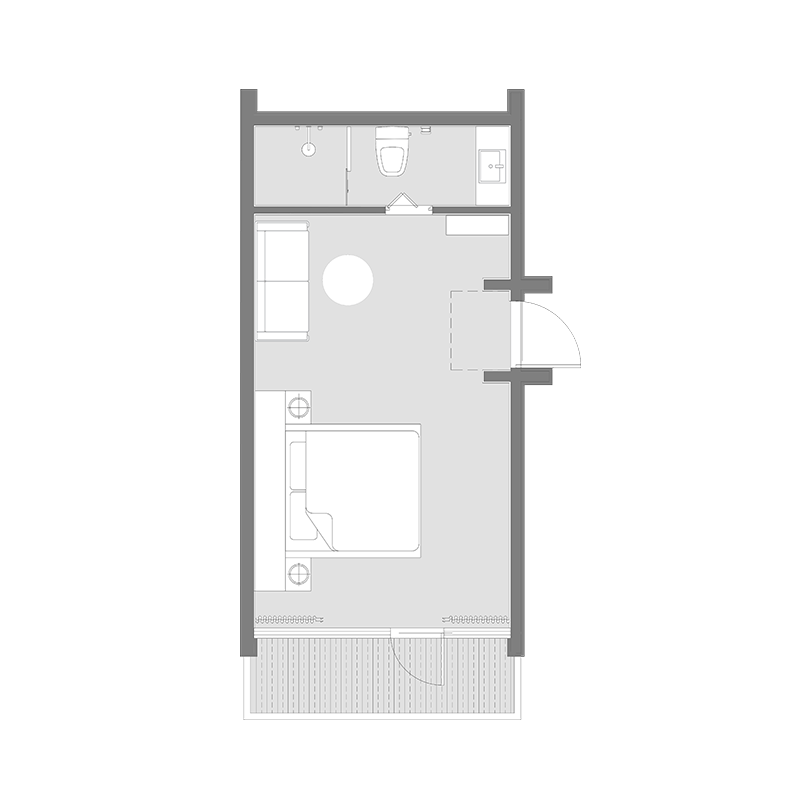 pinnacle-v1-2-min