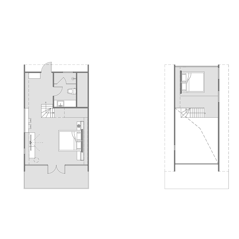 pinnacle-v2-standard-2-min