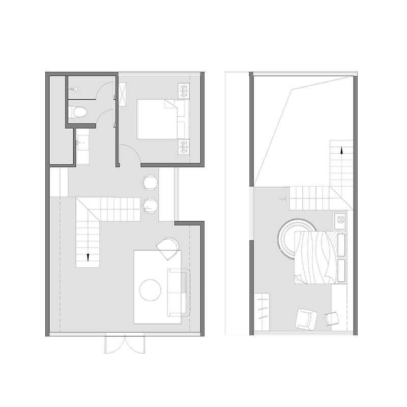 pinnacle-v3-2-min (1)