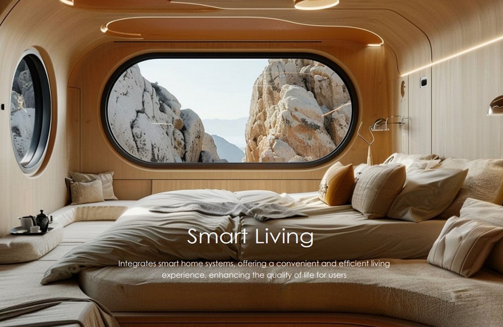 smart0living-min