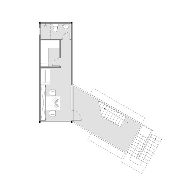 zh05-4-min